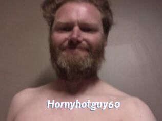Hornyhotguy60