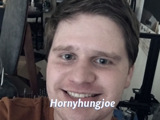 hornyhungjoe Sexe amateur contributions
