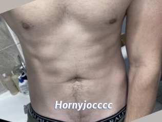 hornyjocccc Sexe amateur contributions
