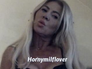 hornymilflover Sexe amateur contributions