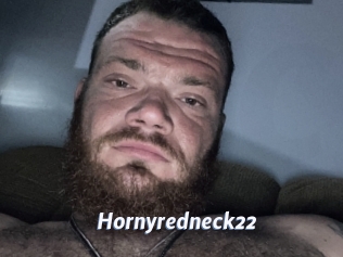 hornyredneck22 Sexe amateur contributions