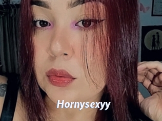 hornysexyy Sexe amateur contributions
