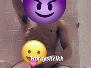 hornysheikh Sexe amateur contributions