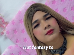 Hot_fantasy_ts