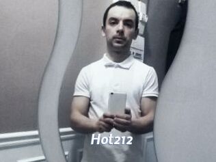 Hot212