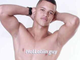 HotLatiin_guy
