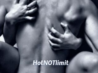 HotNOTlimit