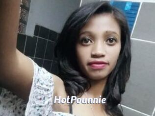 hotPounnie Sexe amateur contributions