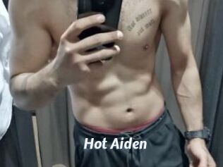 Hot_Aiden