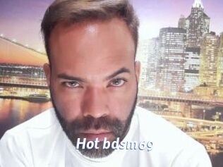 Hot_bdsm69