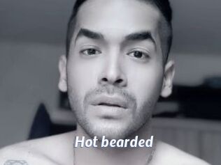 hot_bearded Sexe amateur contributions