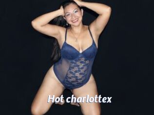 Hot_charlottex