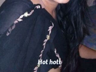 hot_hott Sexe amateur contributions