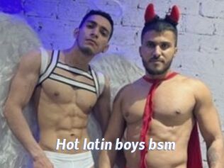 hot_latin_boys_bsm Sexe amateur contributions
