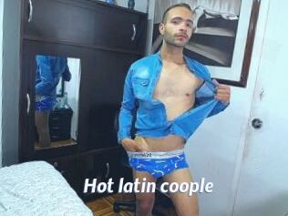 Hot_latin_coople