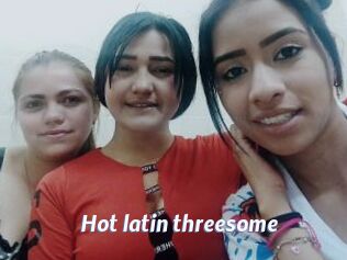Hot_latin_threesome