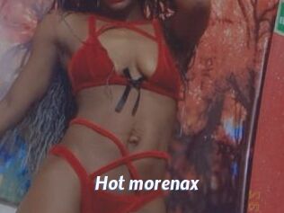 Hot_morenax