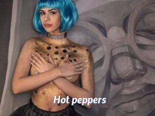 hot_peppers Sexe amateur contributions
