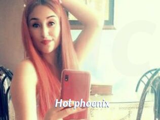 Hot_phoenix