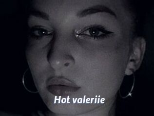 Hot_valeriie
