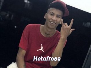 hotafro69 Sexe amateur contributions