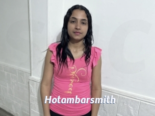 hotambarsmith Sexe amateur contributions