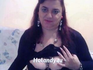 Hotandy4u