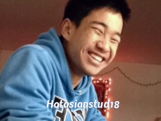 hotasianstud18 Sexe amateur contributions