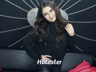Hotaster