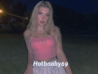 Hotbaaby69