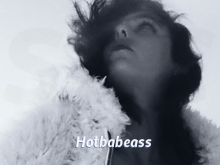 Hotbabeass