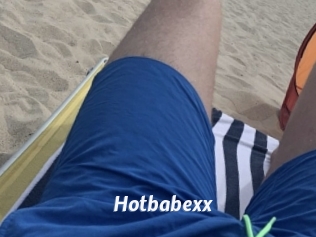 hotbabexx Sexe amateur contributions