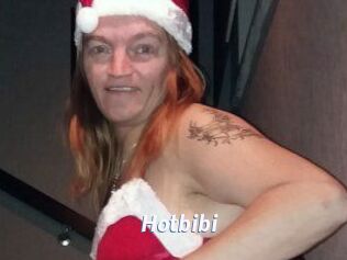 Hotbibi