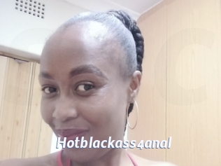Hotblackass4anal