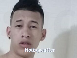 hotboycutter Sexe amateur contributions