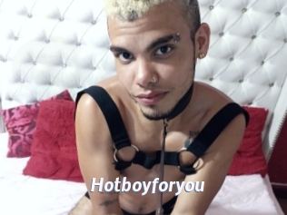 hotboyforyou Sexe amateur contributions