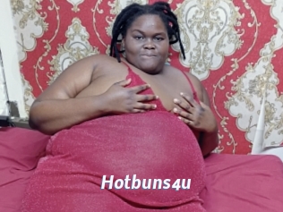 Hotbuns4u