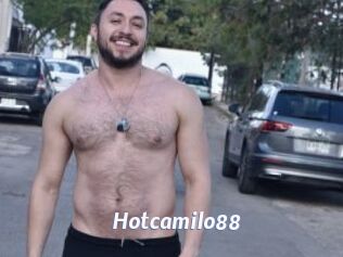 Hotcamilo88