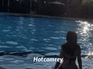Hotcamrey
