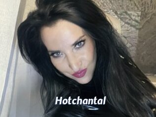hotchantal Sexe amateur contributions