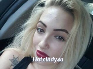 Hotcindy4u