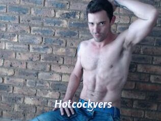 Hotcockvers