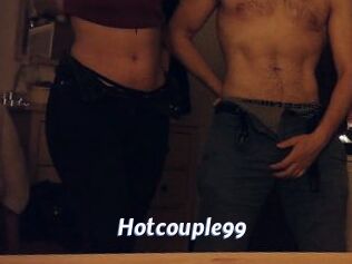 Hotcouple99