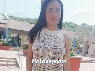 hotdeepanal Sexe amateur contributions