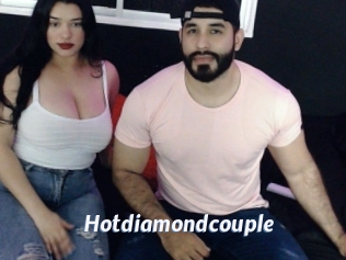 hotdiamondcouple Sexe amateur contributions