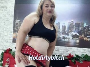 Hotdirtybitch