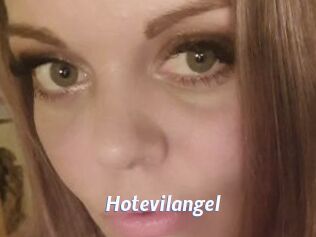 Hotevilangel