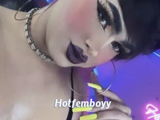 hotfemboyy Sexe amateur contributions