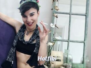 Hotfibi