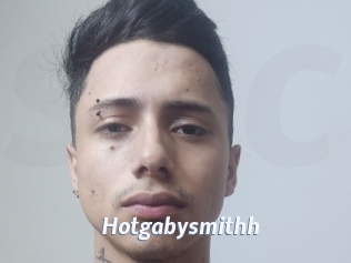 hotgabysmithh Sexe amateur contributions